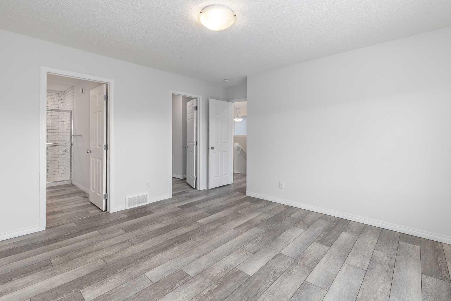 MLS #A2278921 image #19