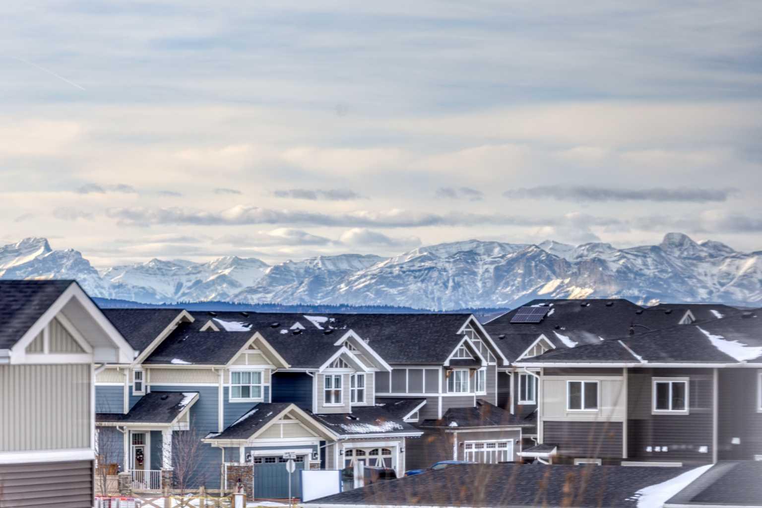 MLS #A2278921 image #2