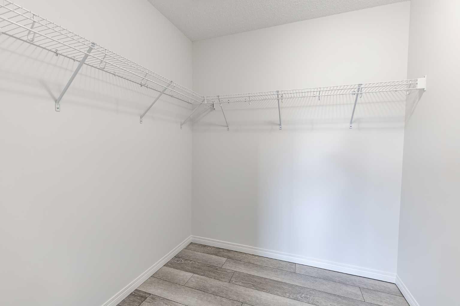 MLS #A2278921 image #20