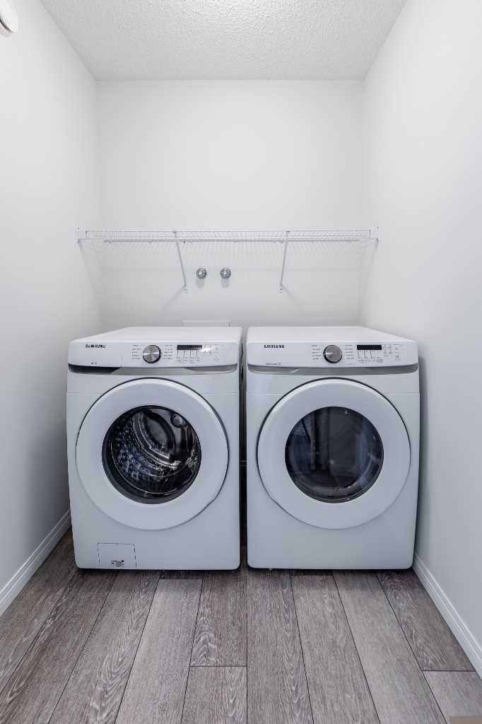 MLS #A2278921 image #21