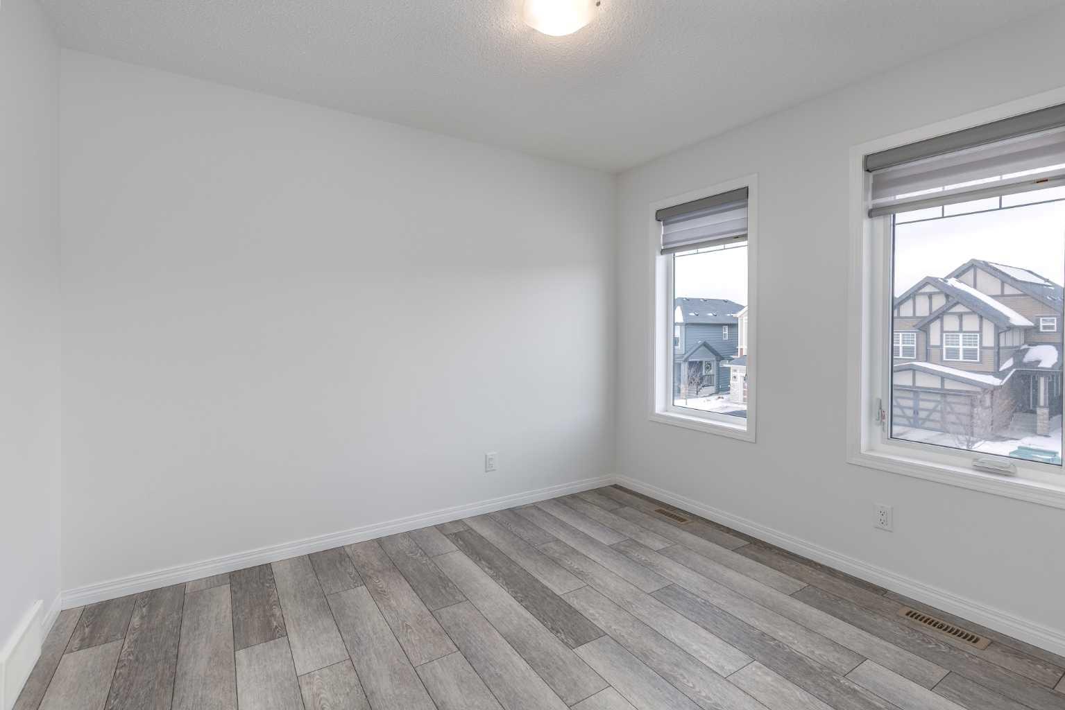 MLS #A2278921 image #22