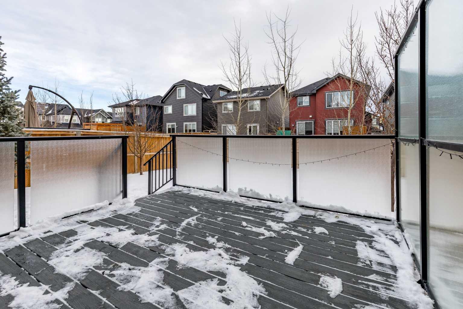 MLS #A2278921 image #23