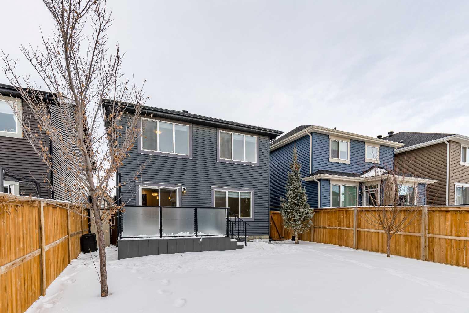 MLS #A2278921 image #24