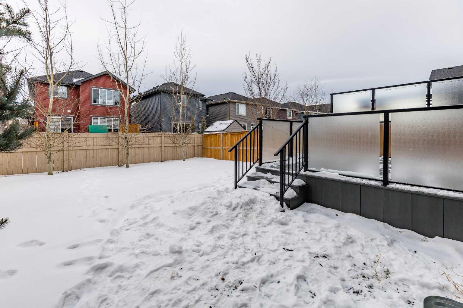 MLS #A2278921 image #25