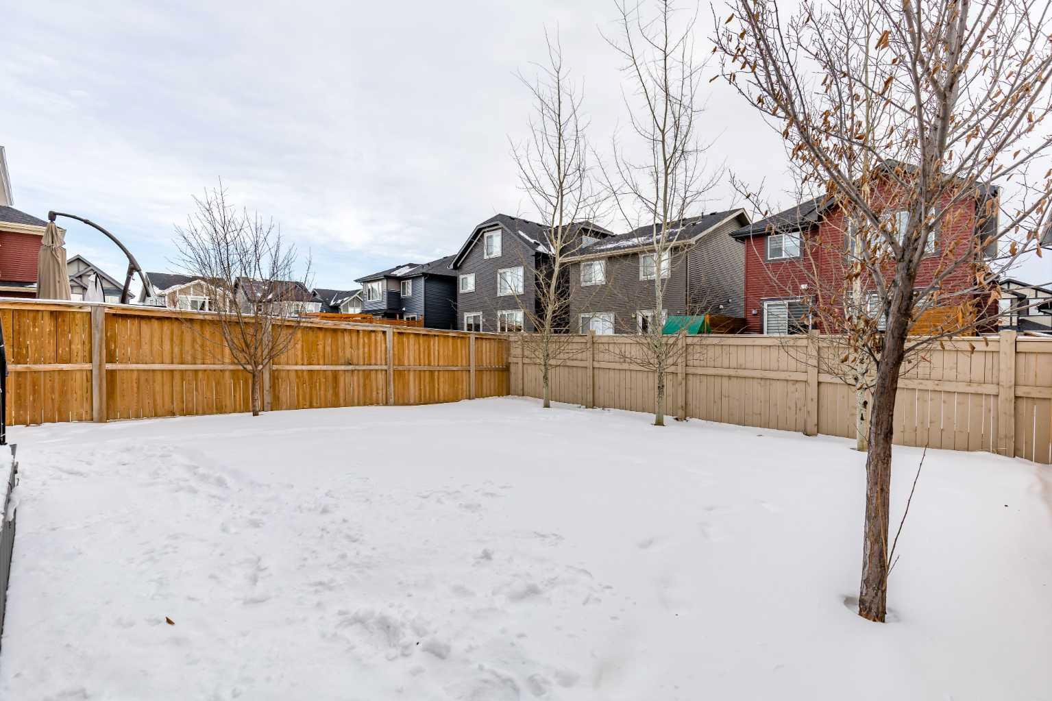 MLS #A2278921 image #26