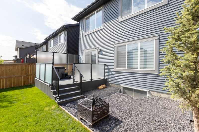 MLS #A2278921 image #27