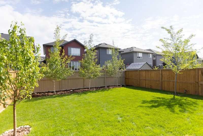 MLS #A2278921 image #28