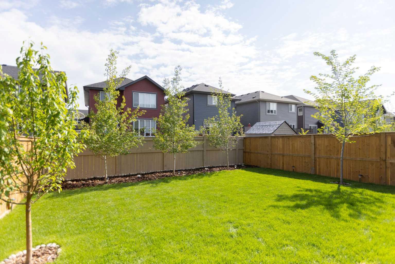 MLS #A2278921 image #29