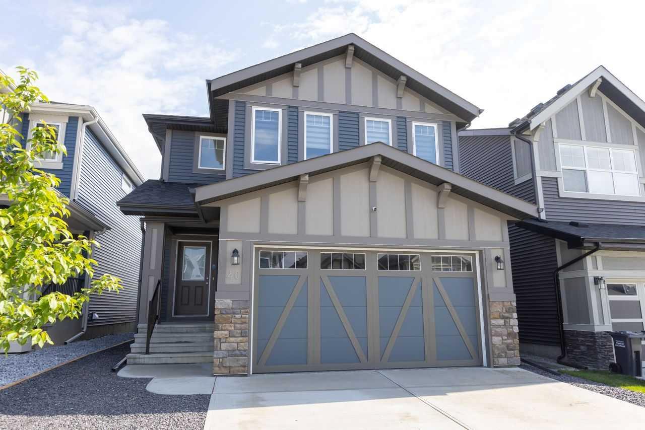 MLS #A2278921 image #3