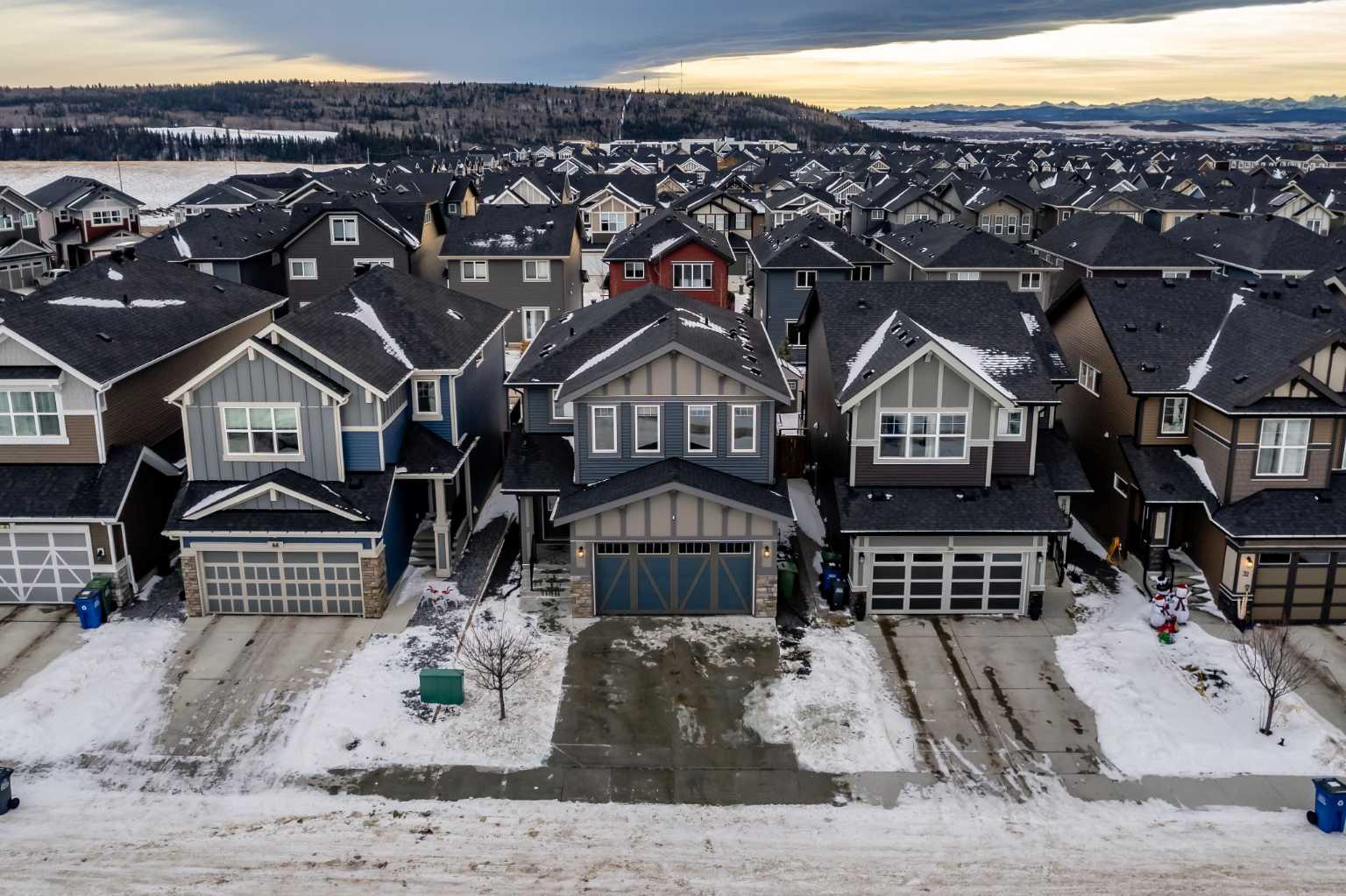 MLS #A2278921 image #30