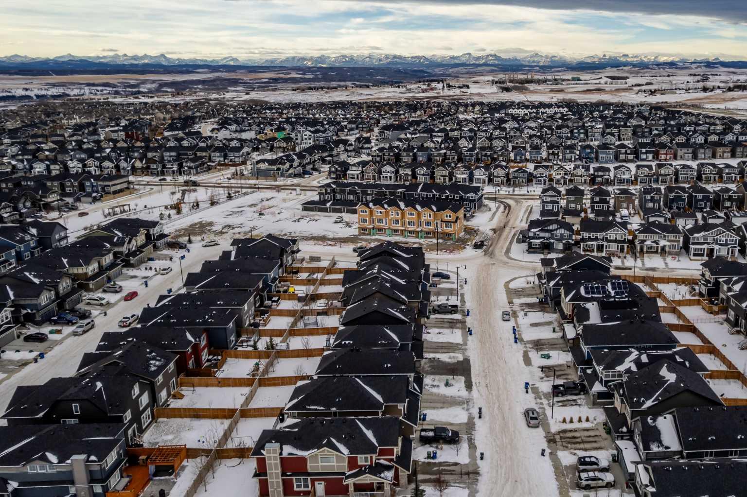 MLS #A2278921 image #31