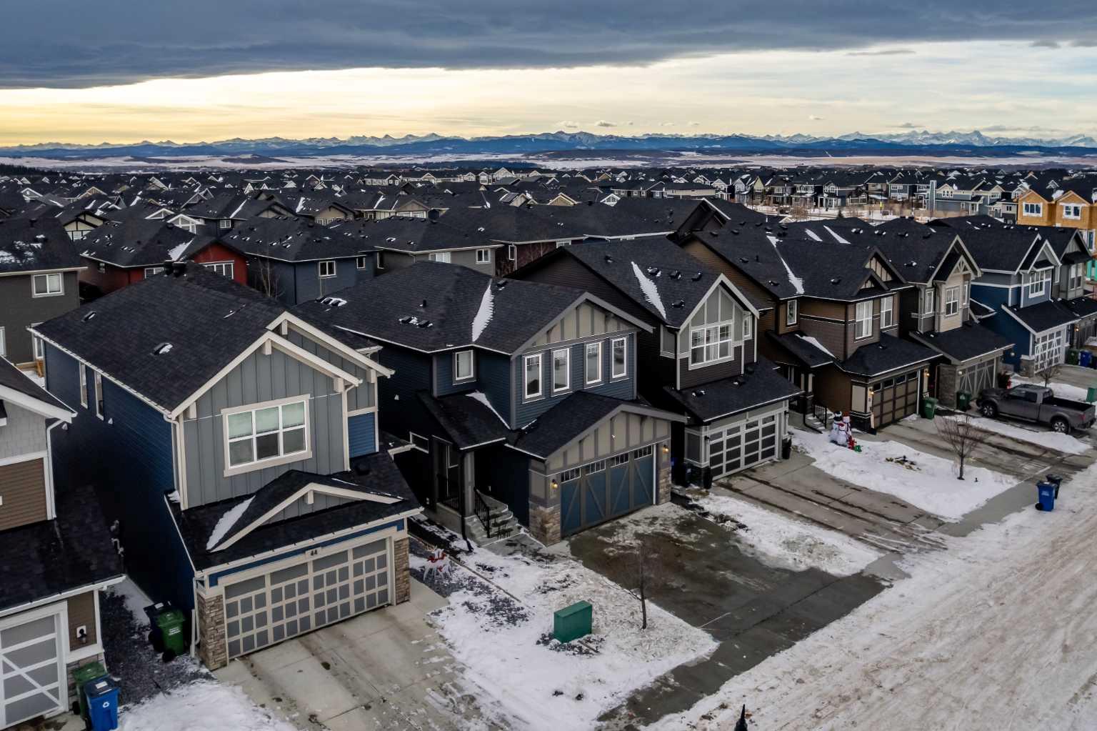 MLS #A2278921 image #32