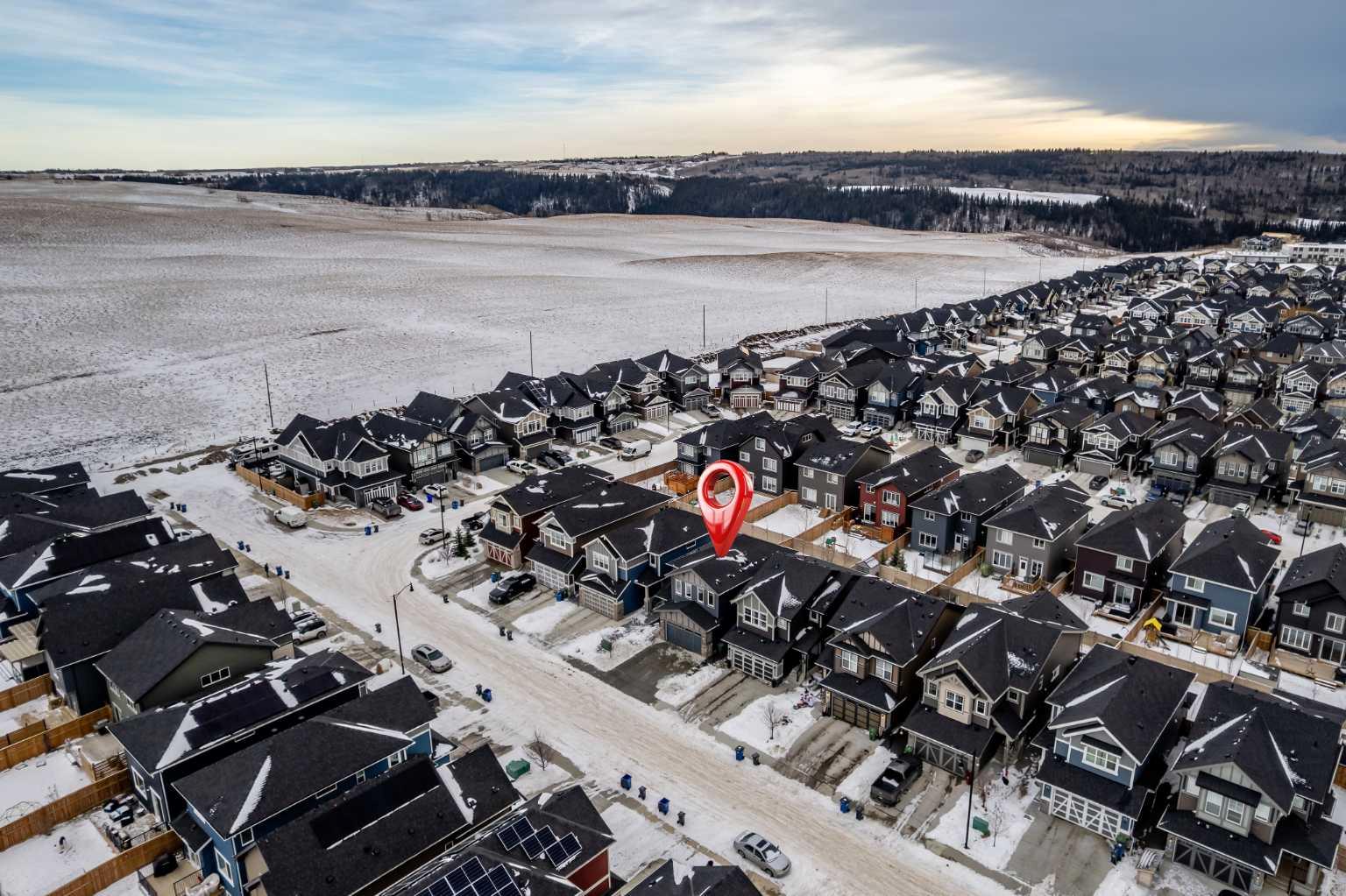 MLS #A2278921 image #34