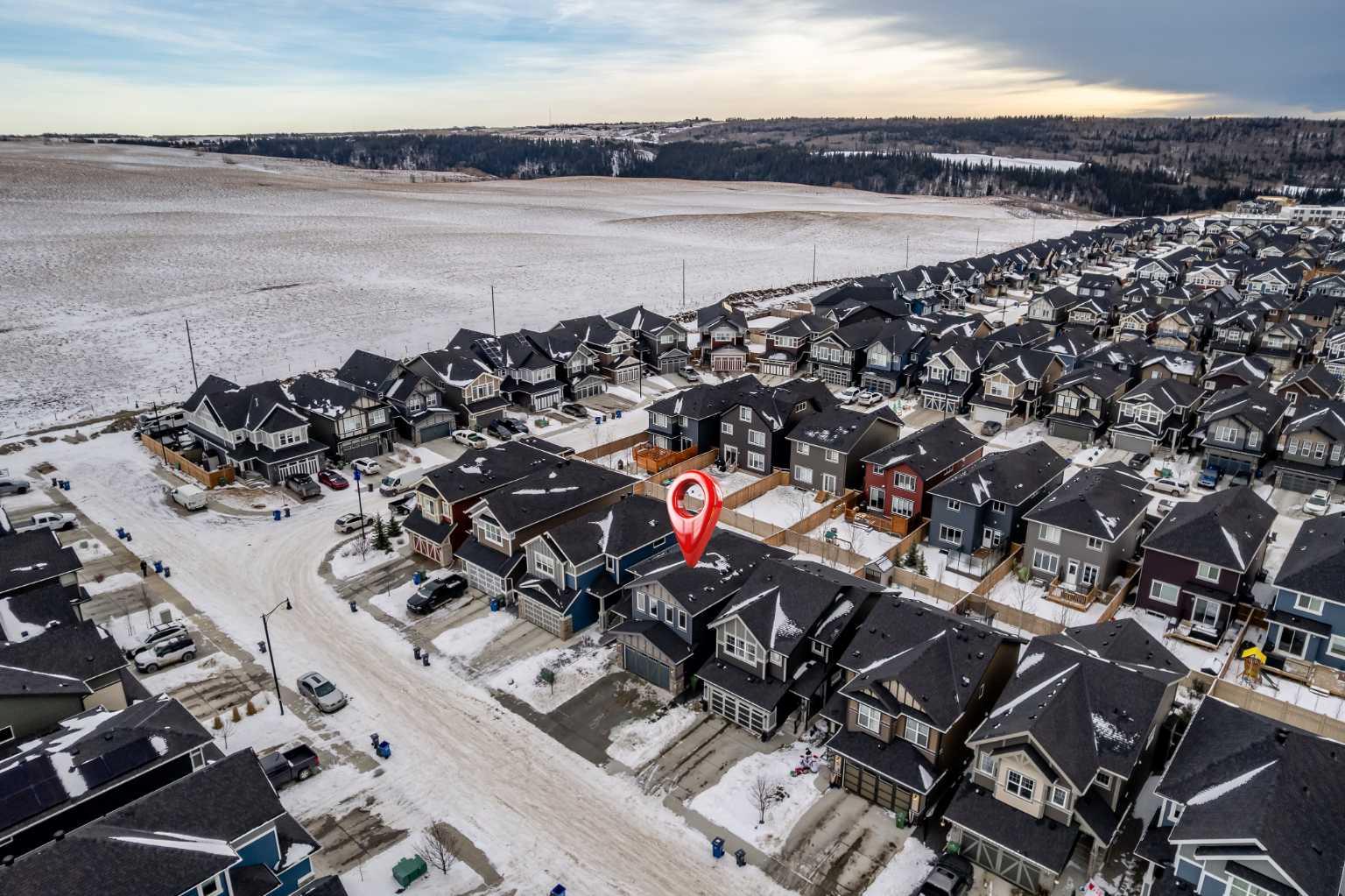 MLS #A2278921 image #35