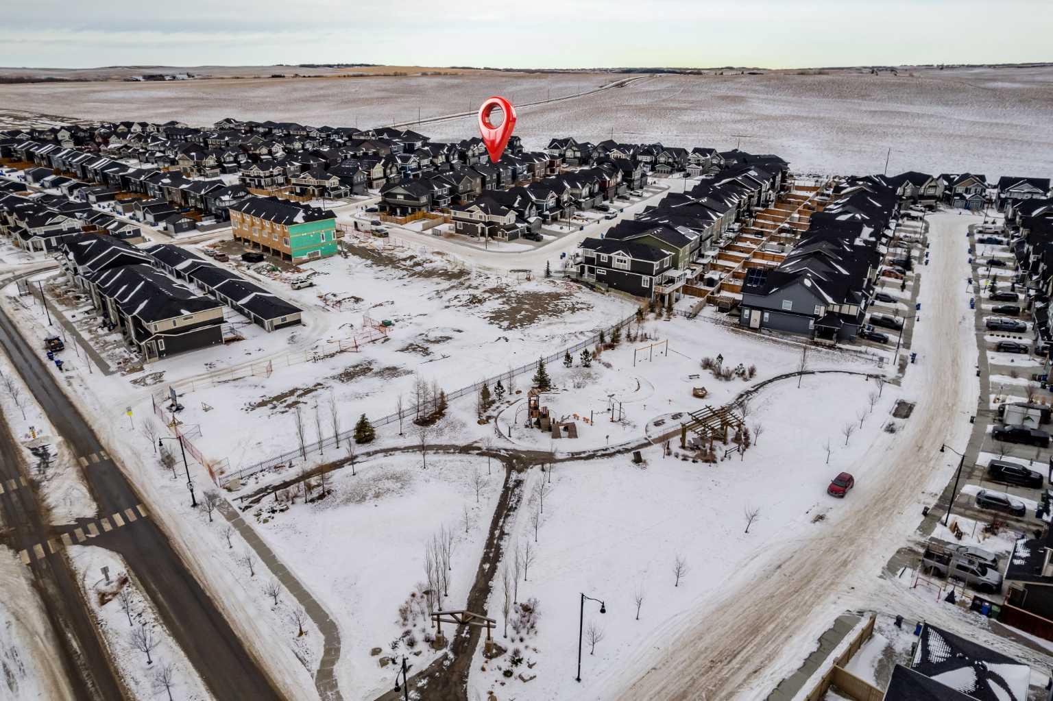 MLS #A2278921 image #36