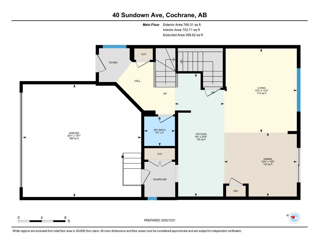 MLS #A2278921 image #39