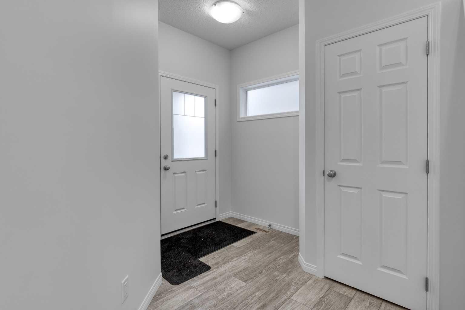 MLS #A2278921 image #4