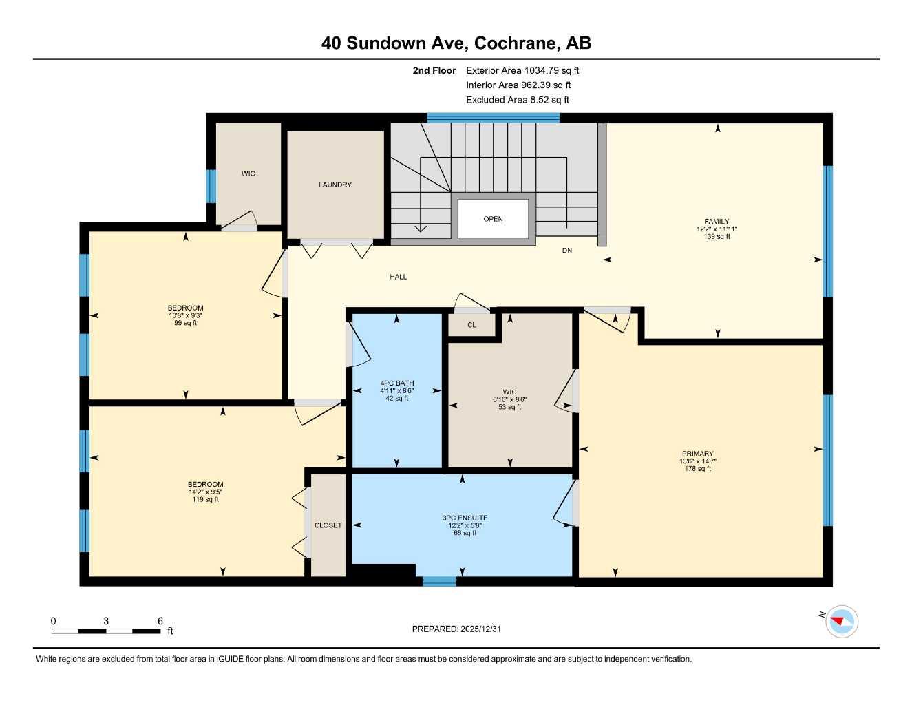 MLS #A2278921 image #40