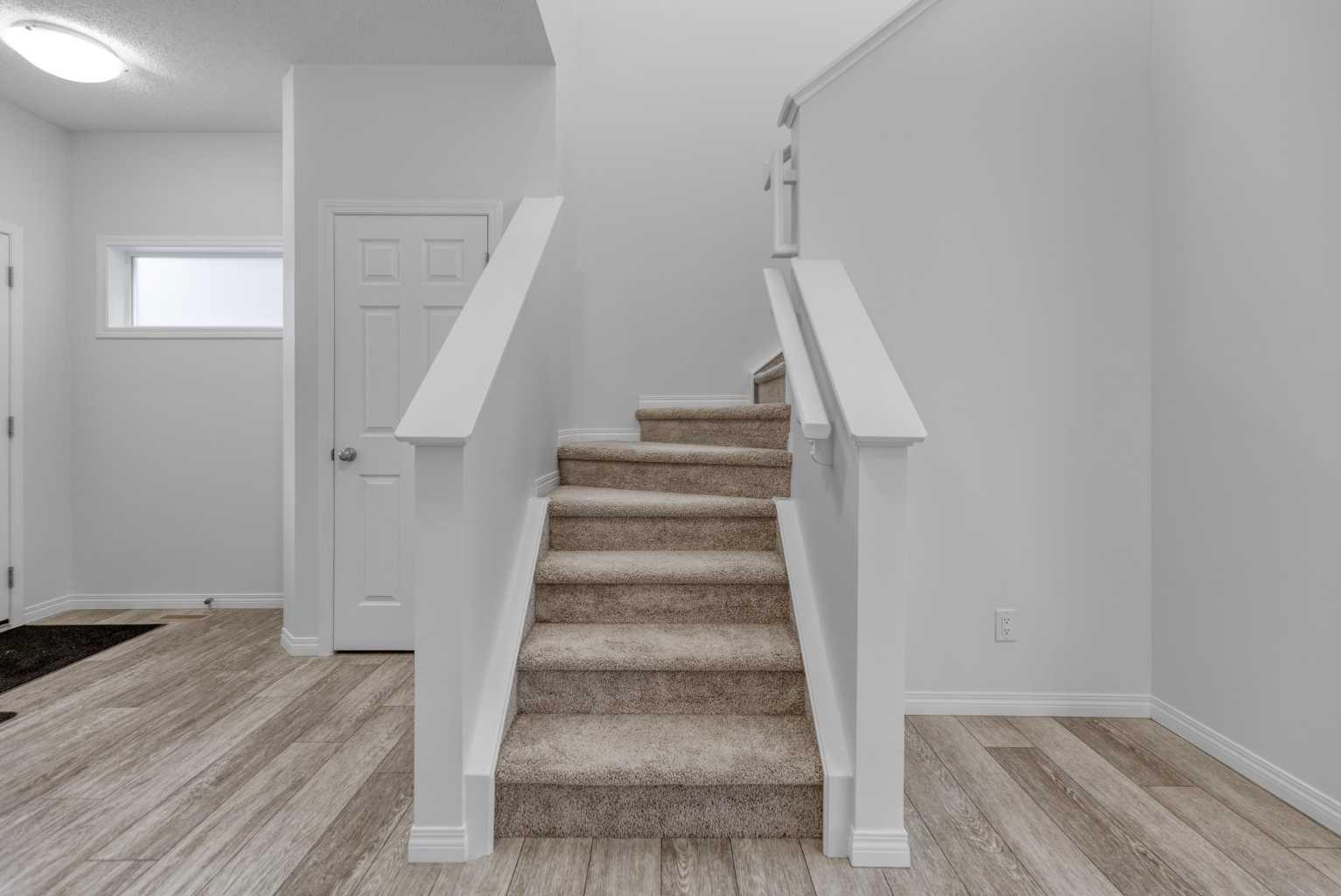 MLS #A2278921 image #5