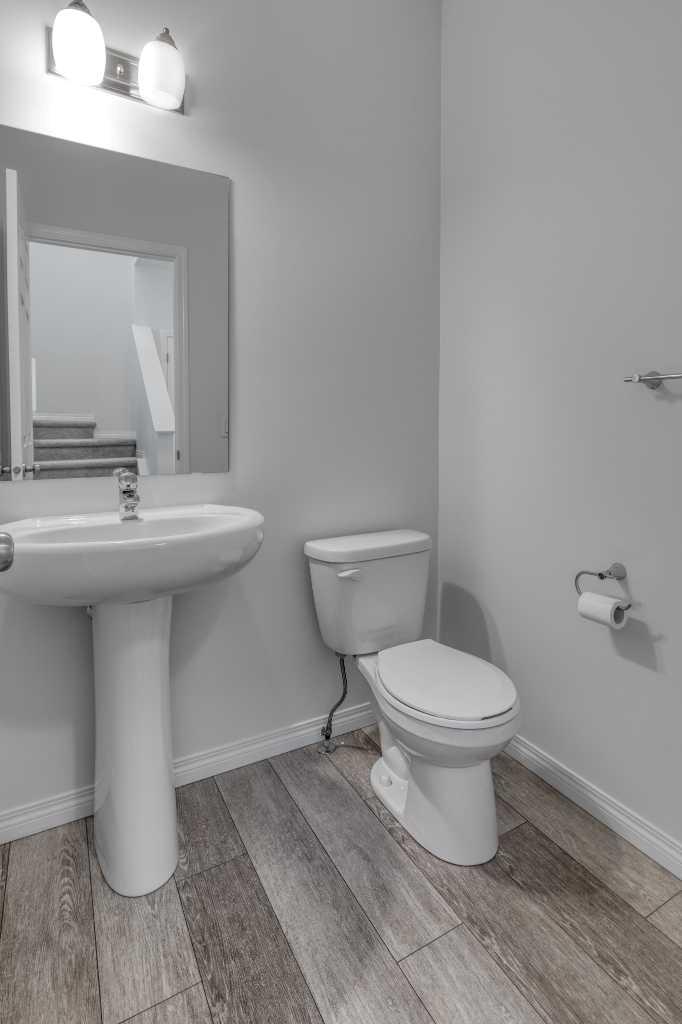 MLS #A2278921 image #6