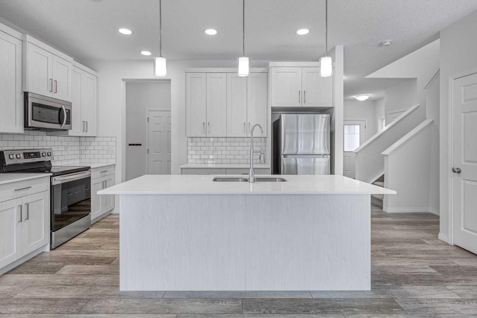 MLS #A2278921 image #7