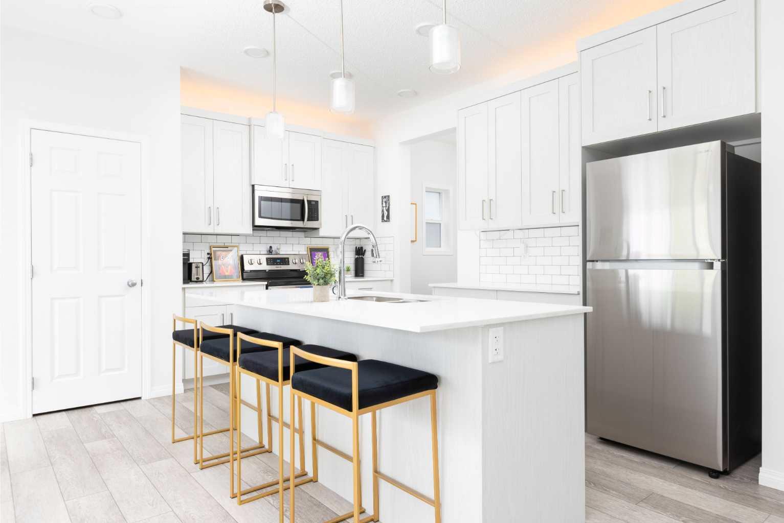 MLS #A2278921 image #8