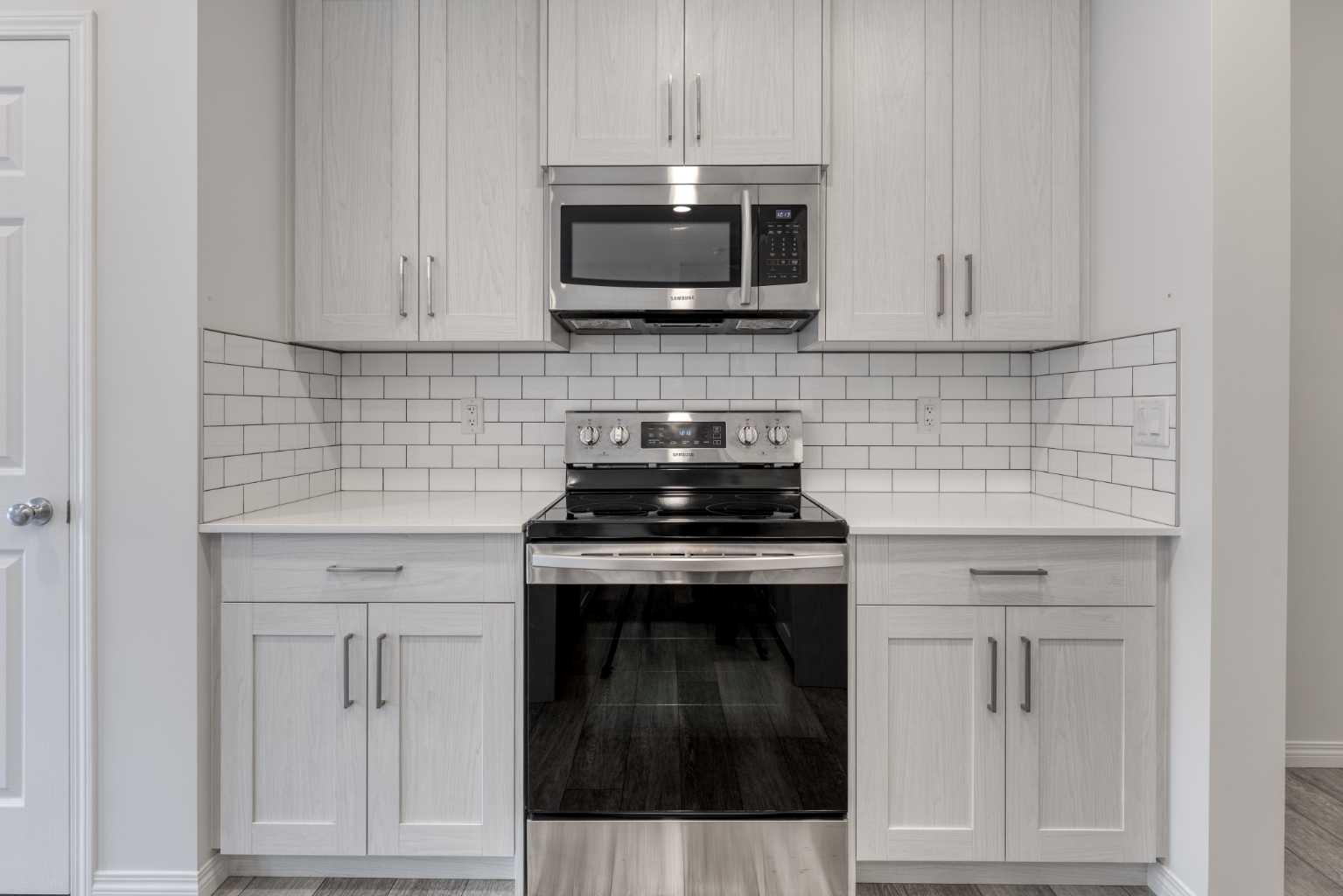 MLS #A2278921 image #9