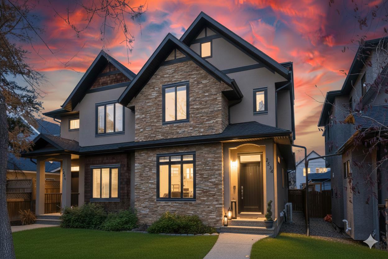 MLS #A2278922 image #1