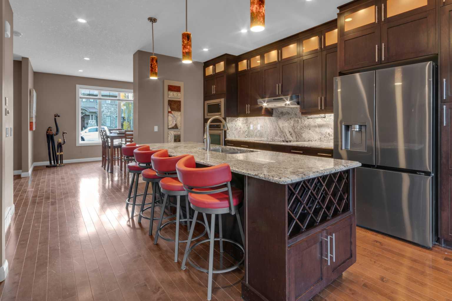 MLS #A2278922 image #10