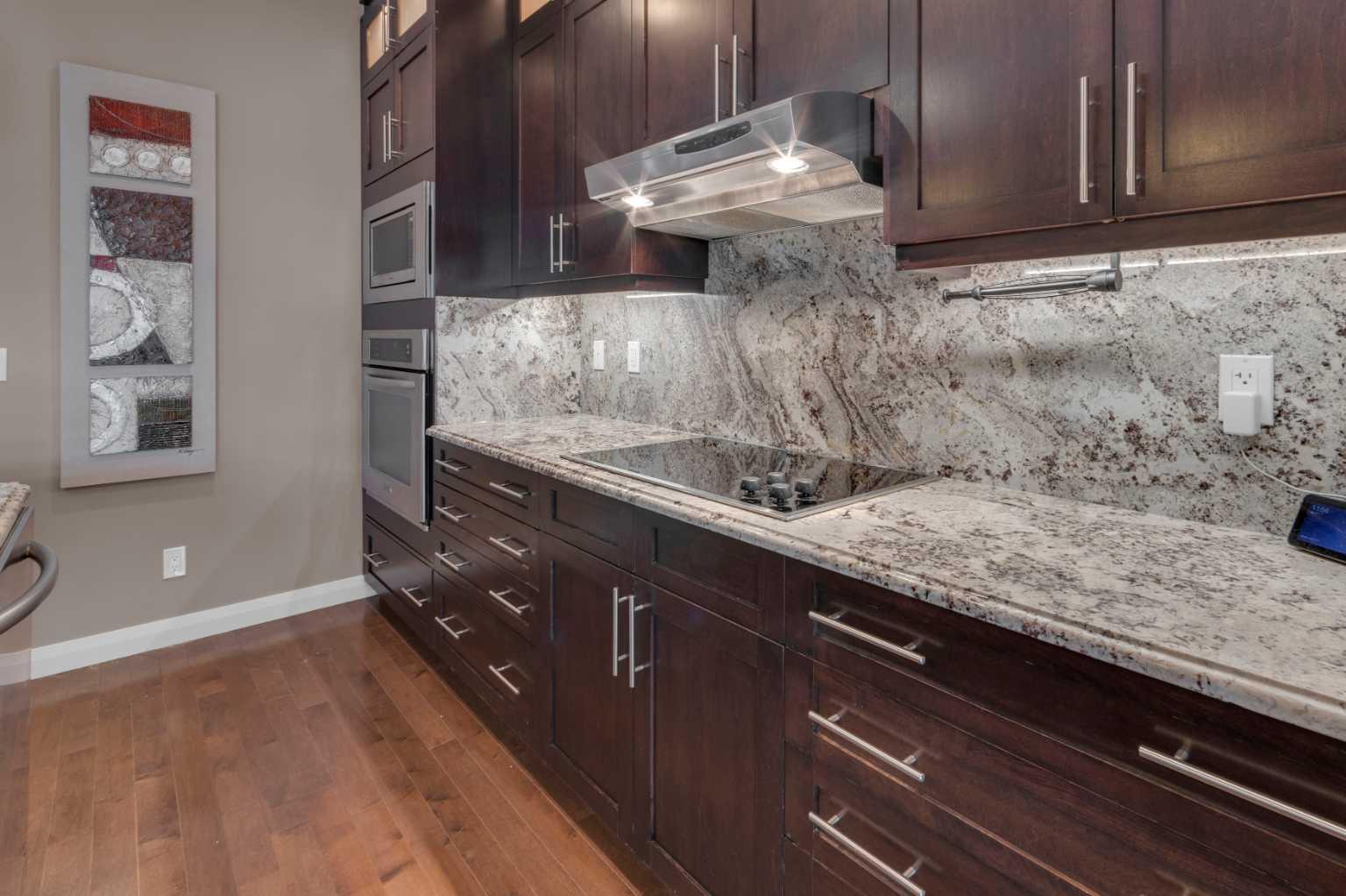 MLS #A2278922 image #12