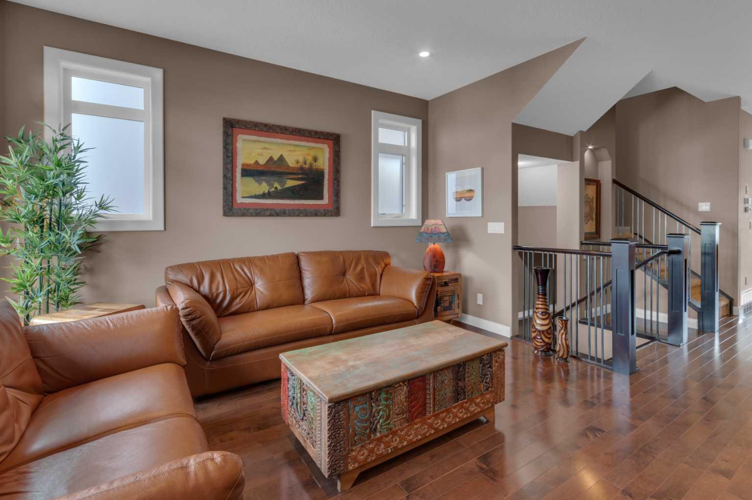 MLS #A2278922 image #14