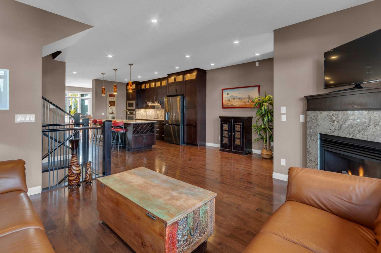 MLS #A2278922 image #15