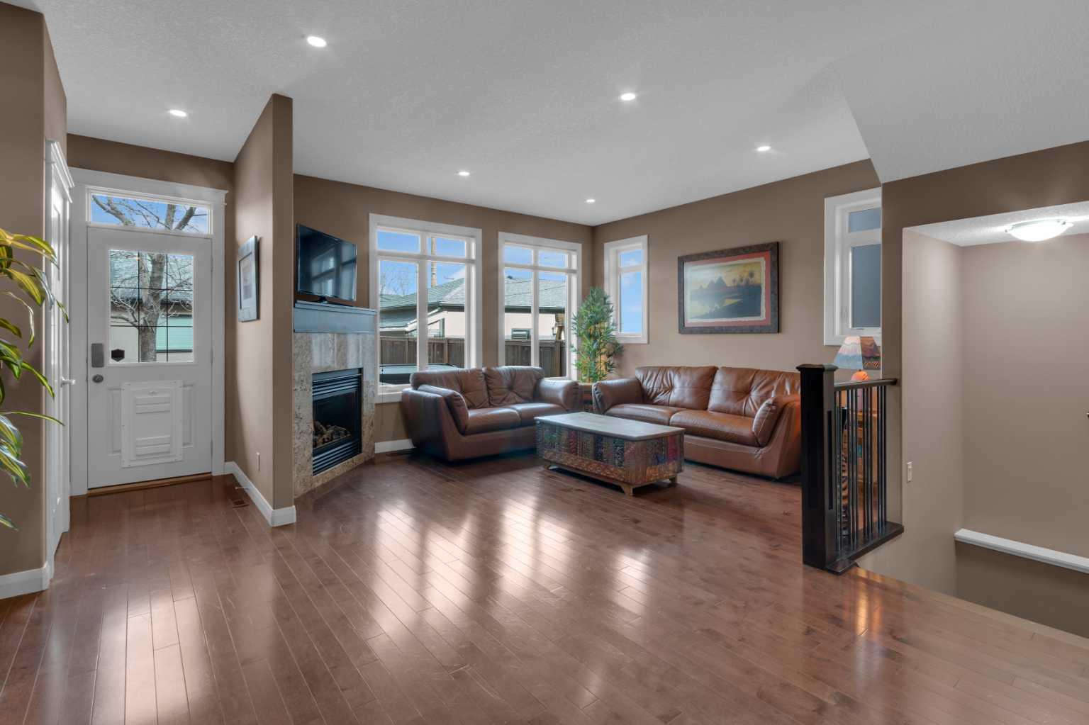 MLS #A2278922 image #17