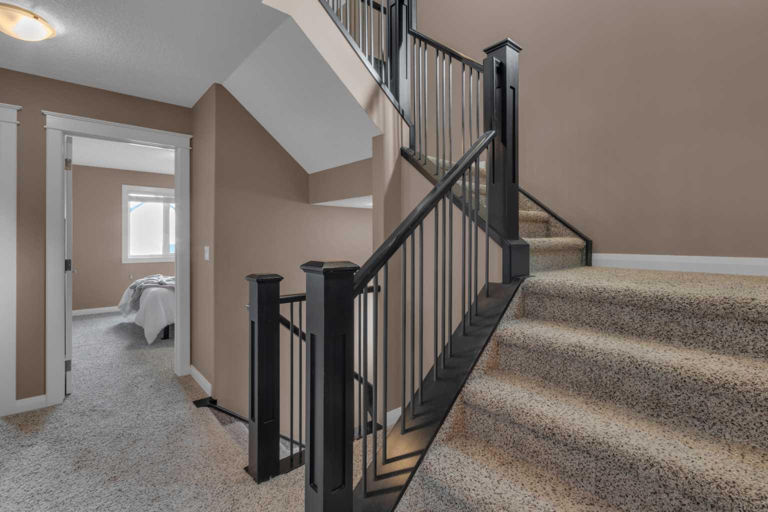 MLS #A2278922 image #28