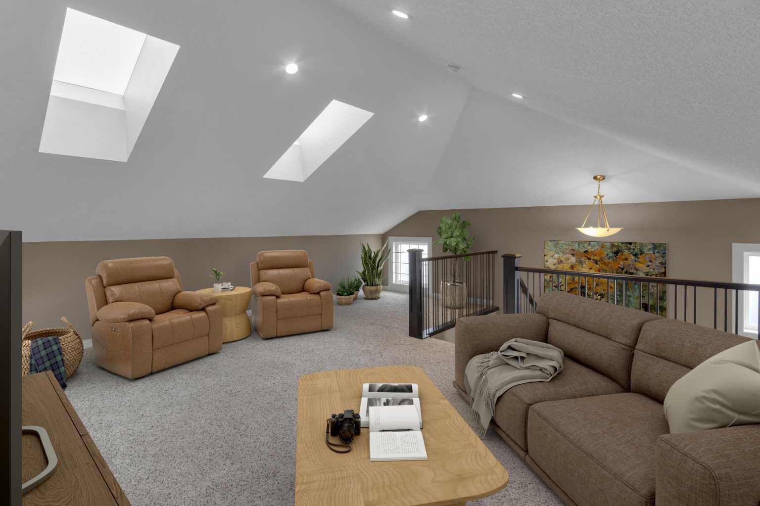 MLS #A2278922 image #29