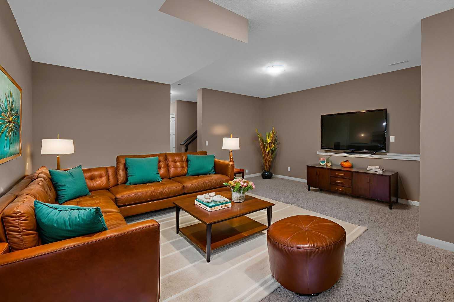 MLS #A2278922 image #31