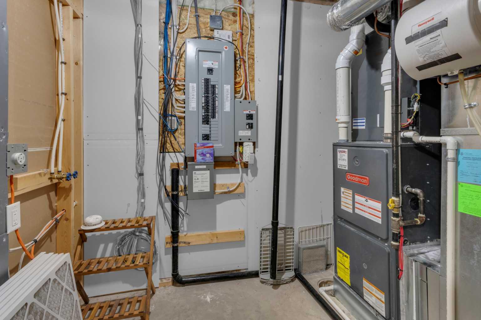 MLS #A2278922 image #35