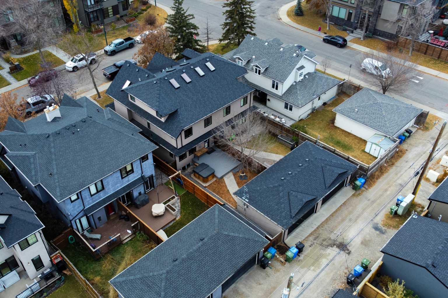 MLS #A2278922 image #40