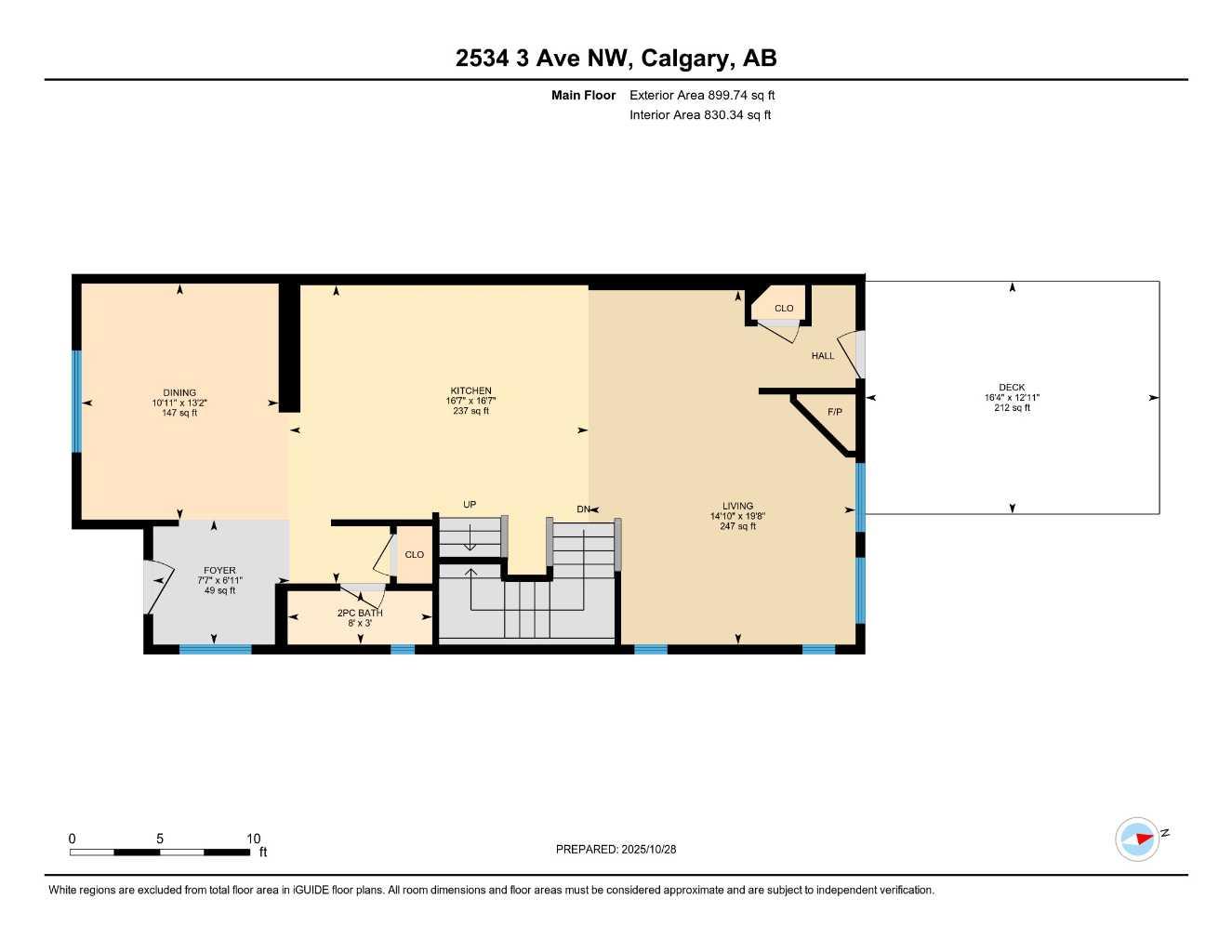 MLS #A2278922 image #41