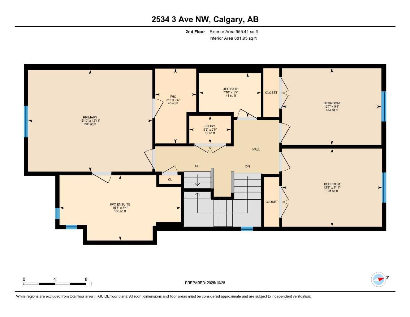 MLS #A2278922 image #42