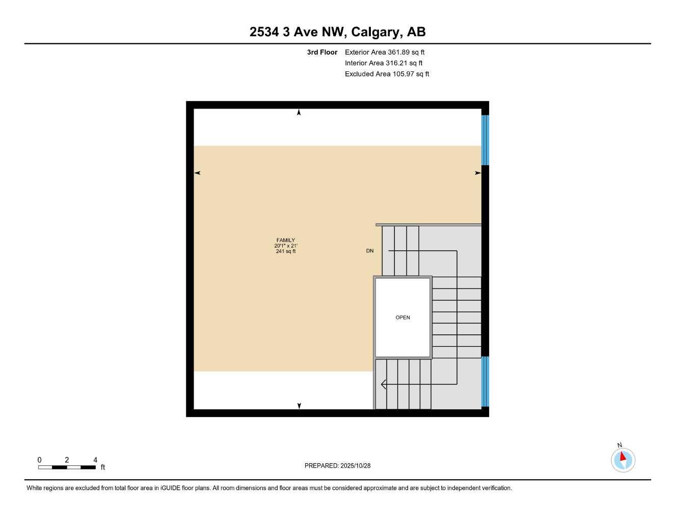 MLS #A2278922 image #43