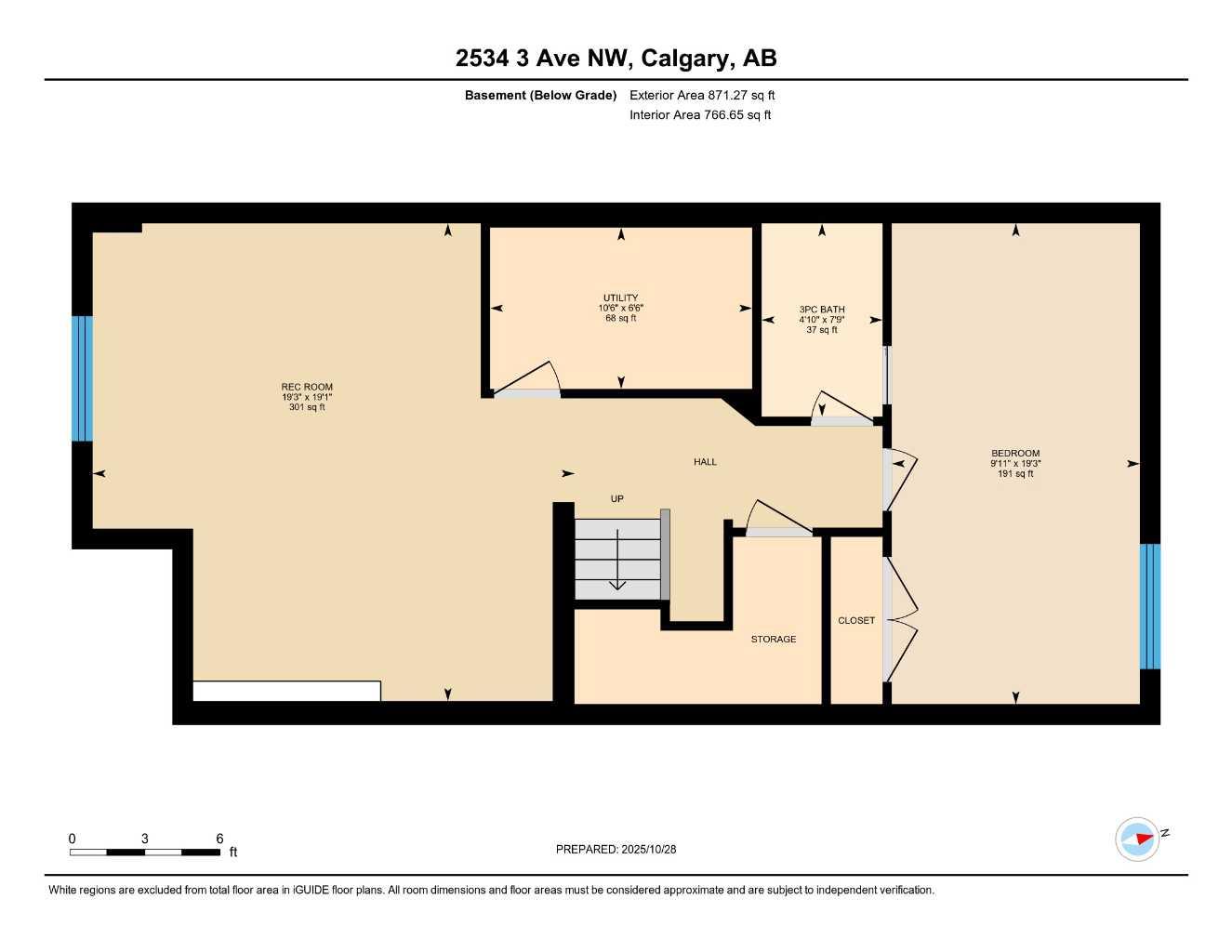 MLS #A2278922 image #44