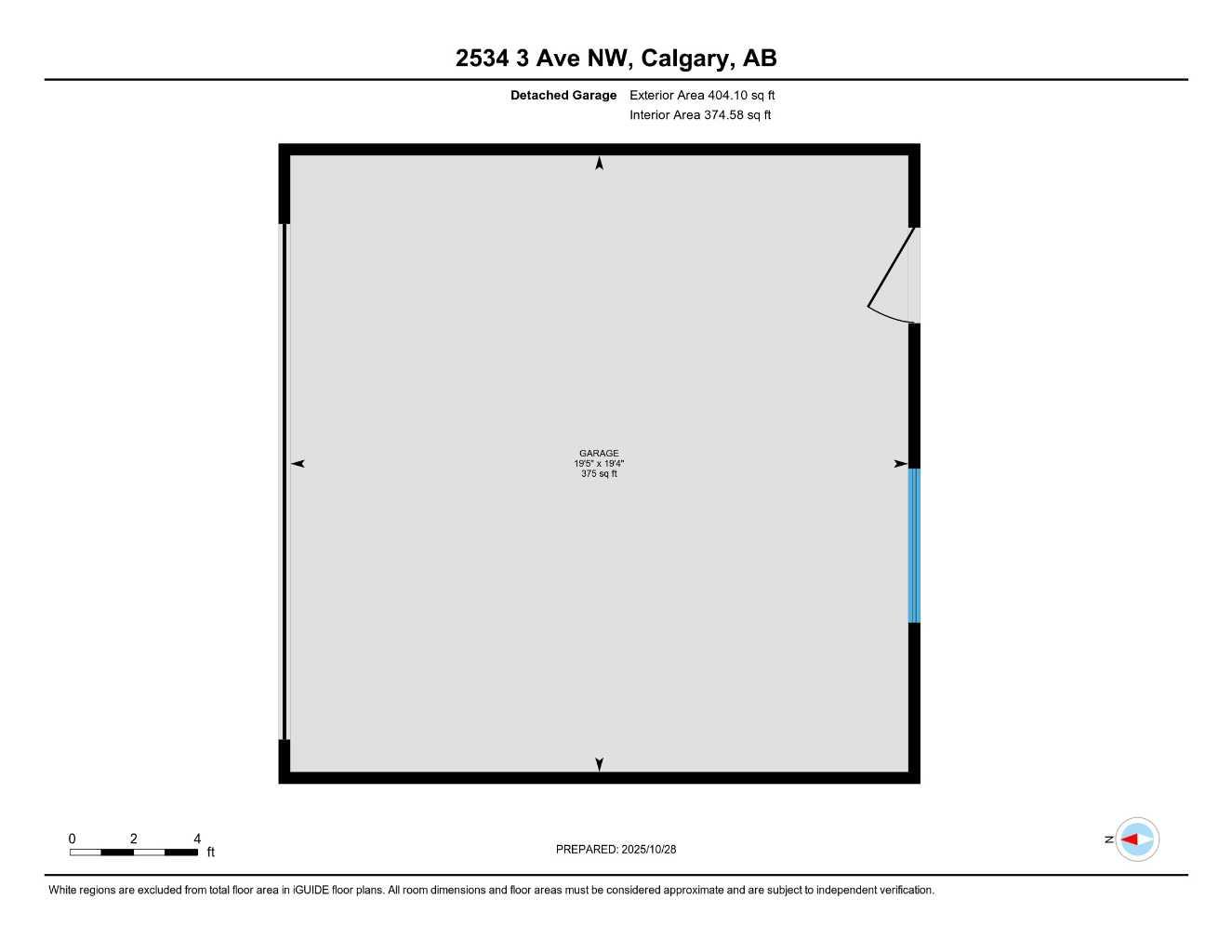 MLS #A2278922 image #45