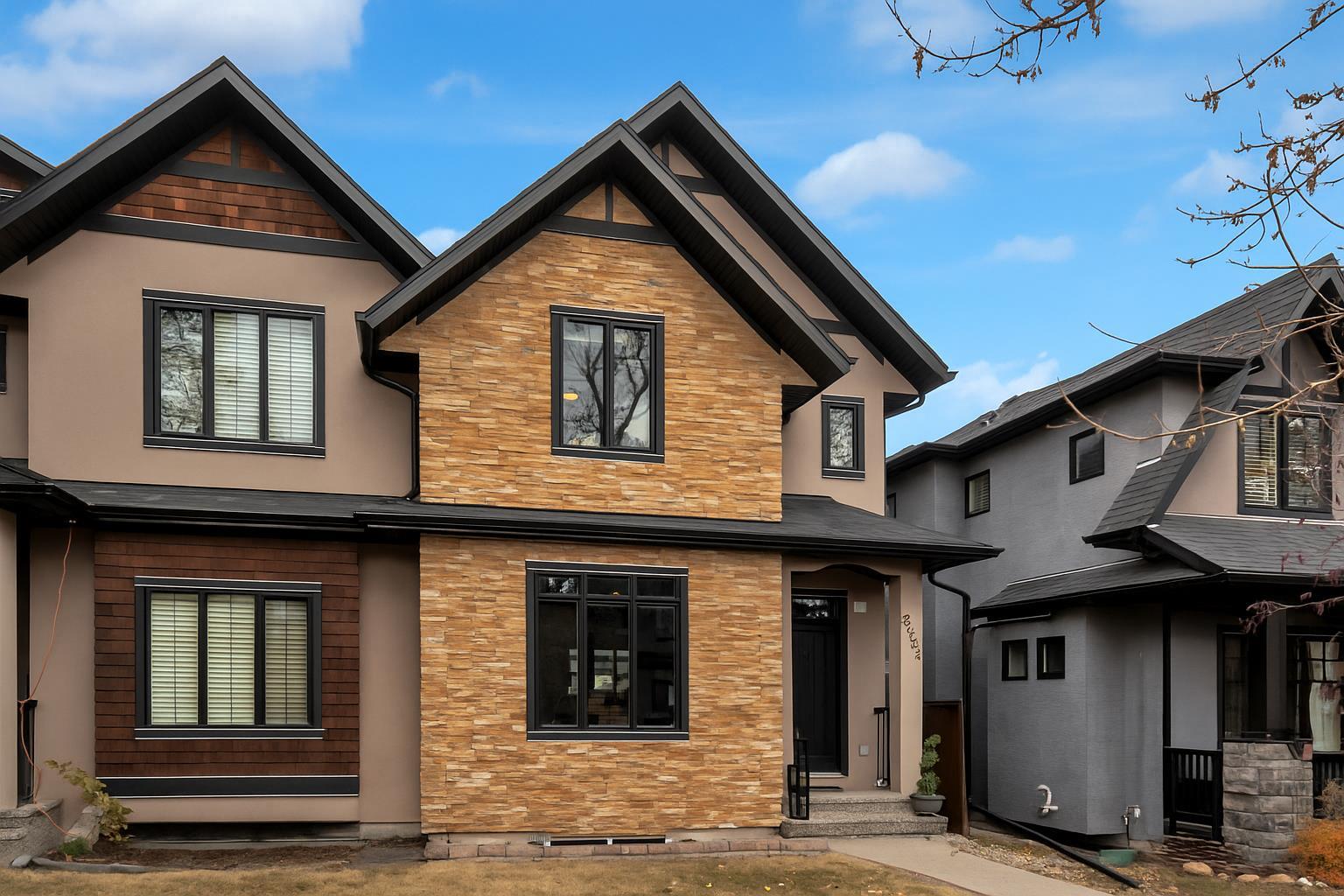 MLS #A2278922 image #47