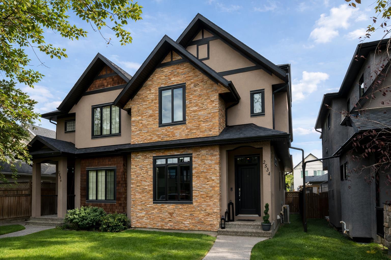 MLS #A2278922 image #49