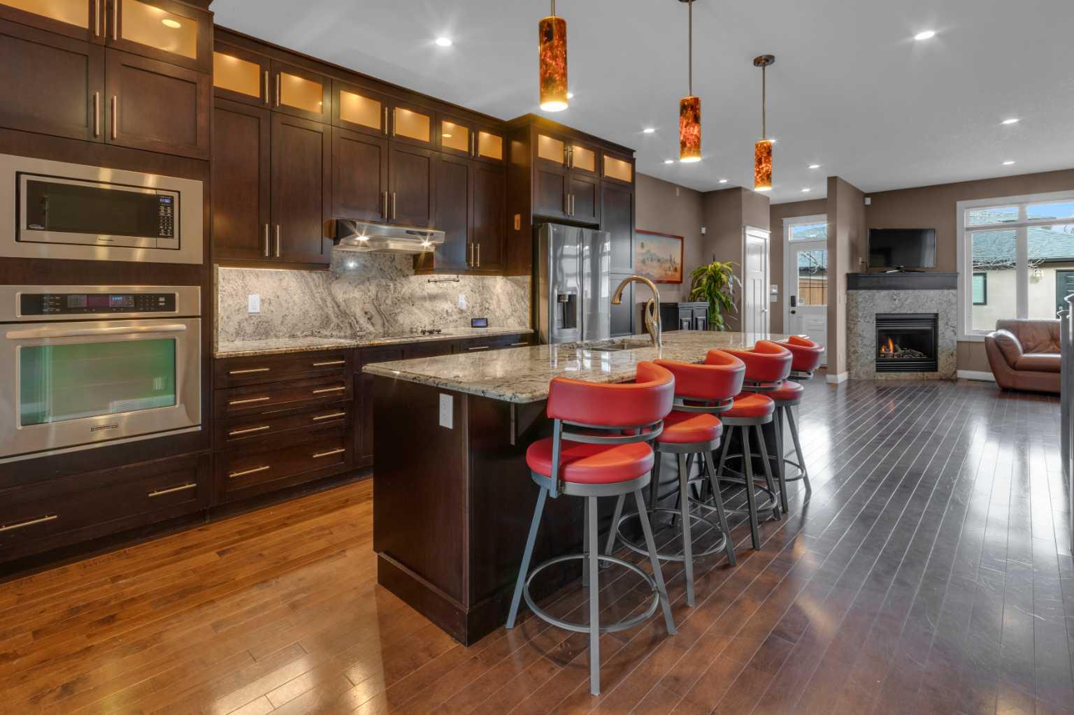 MLS #A2278922 image #5