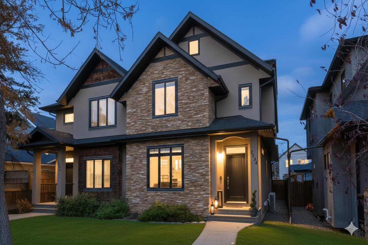 MLS #A2278922 image #50