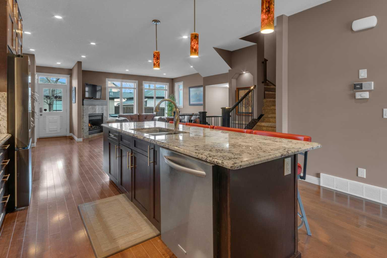 MLS #A2278922 image #8