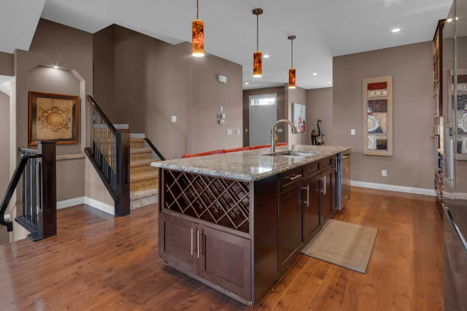 MLS #A2278922 image #9