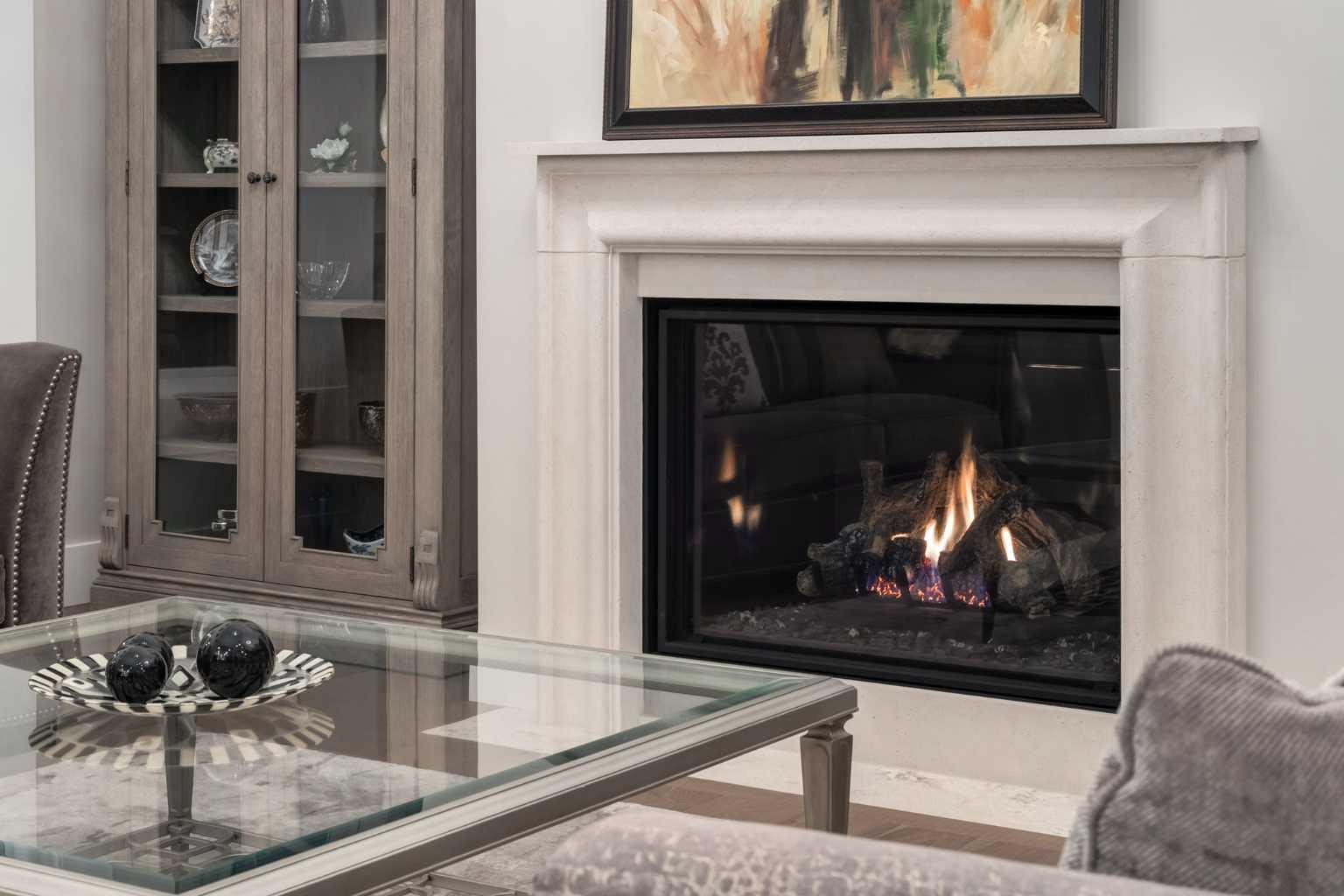 MLS #A2278923 image #10